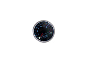 Megan Racing RPM Meter Gauge - 52MM - MG-RPM