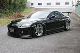 Air Runner Air Suspension Struts - Mazda RX-8 2004+ (SE3P) #2997