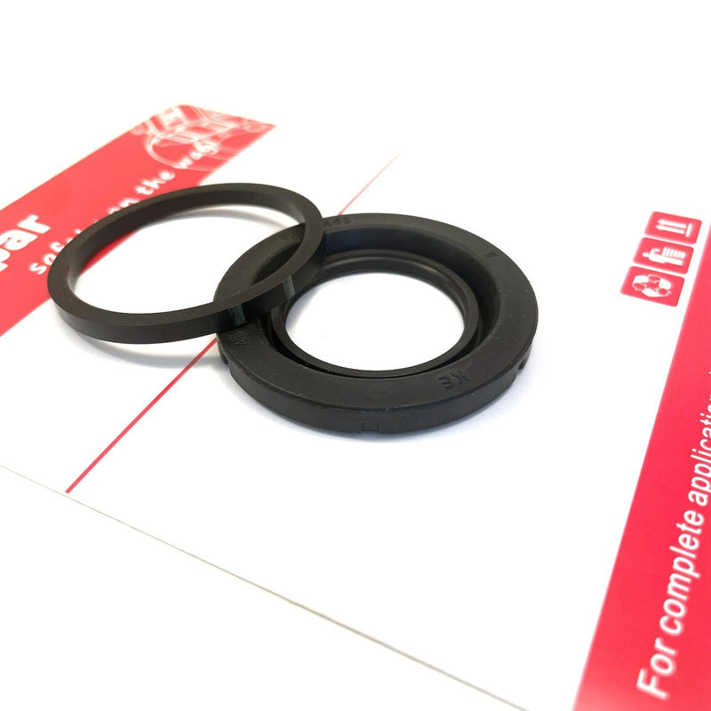Brembo 46mm Dust Boot