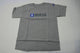 Sparco T-Shirt Tach Blk Xsml