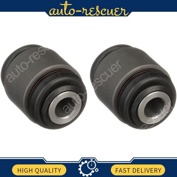 Centric 2012 Hyundai Genesis Coupe Rear Right Upper Forward Lateral Arm Assembly