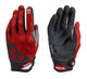 Sparco Glove Meca 3 Med Red