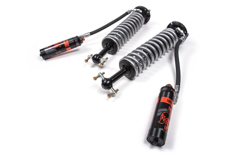 HKS Damping Force Adjustment Cable/Gunmetal (2pcs set)