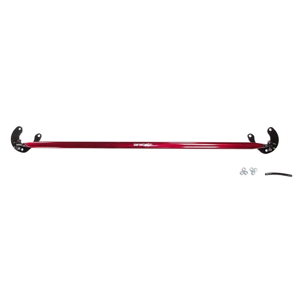 Tanabe Sustec Front Strut Tower Bar 2016 Scion iA