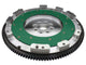 Spec 04-09 STi Aluminum Flywheel
