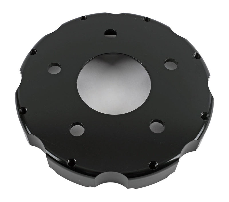 Wilwood 5x4.75 MT 8x7.00 BC Hat .935 OffSet