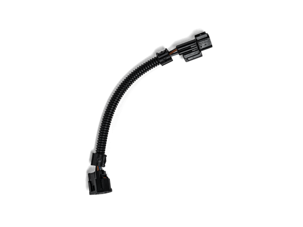 Akrapovic Replacement Cable/Wire Harness