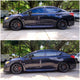 Tein 15-21 Subaru WRX S. Tech Lowering Spring kit