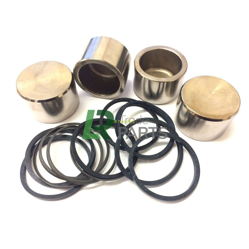 Brembo Caliper Piston Seal 46mm - Single
