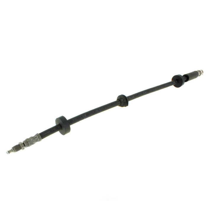 Centric 95-98 Saab 9000 Brake Hose - Front