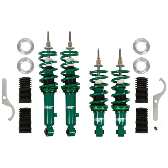 Tein 02+ Nissan Altima Street Basis Replacement Upper Spring Seat (Need to Order Qty of 2)