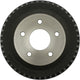 Centric C-TEK Standard Brake Drum - Front/Rear
