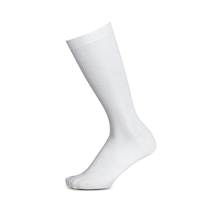Sparco SOCK 8856/2018 SHORT 44/45
