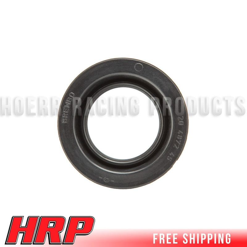 Brembo 42mm Dust Boot