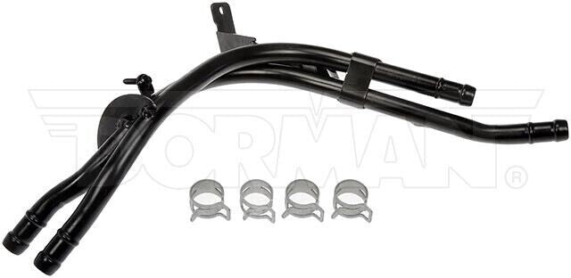 Brembo 09-13 Volkswagen Jetta/CC/ GTI/ Passat/ Golf/ Audi A3/ TT Quattro Front Low-Met Brake Pad