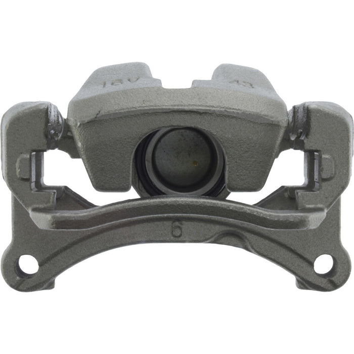 Centric 93-98 Toyota Supra Caliper Piston - Rear