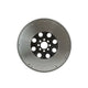 Spec 93-97 Chevrolet Camaro 5.7L LT-1/ 93-97 Pontiac Firebird/Trans Am 5.7L LT-1 Aluminum Flywheel