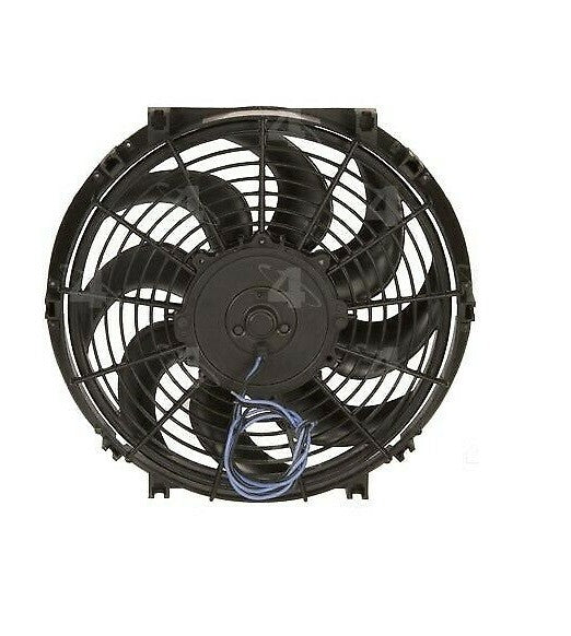 Spec 69-74 BMW 2000/2002 Stage 3 Clutch Kit