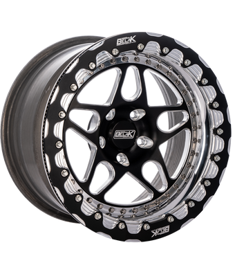 Belak Series 5