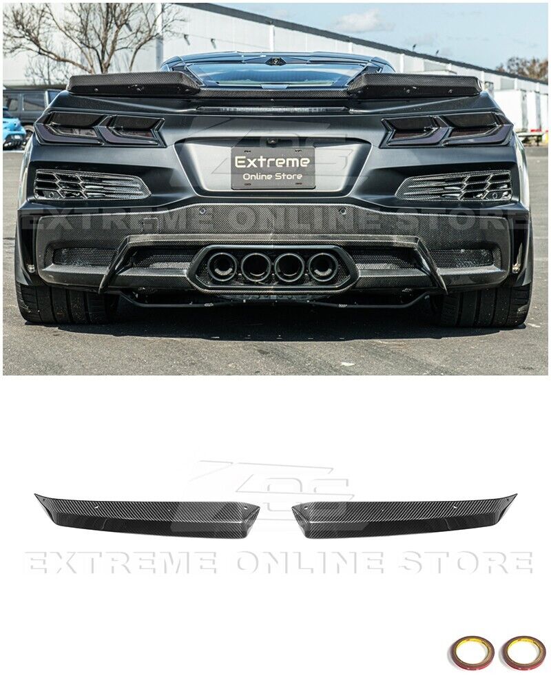 Grilles