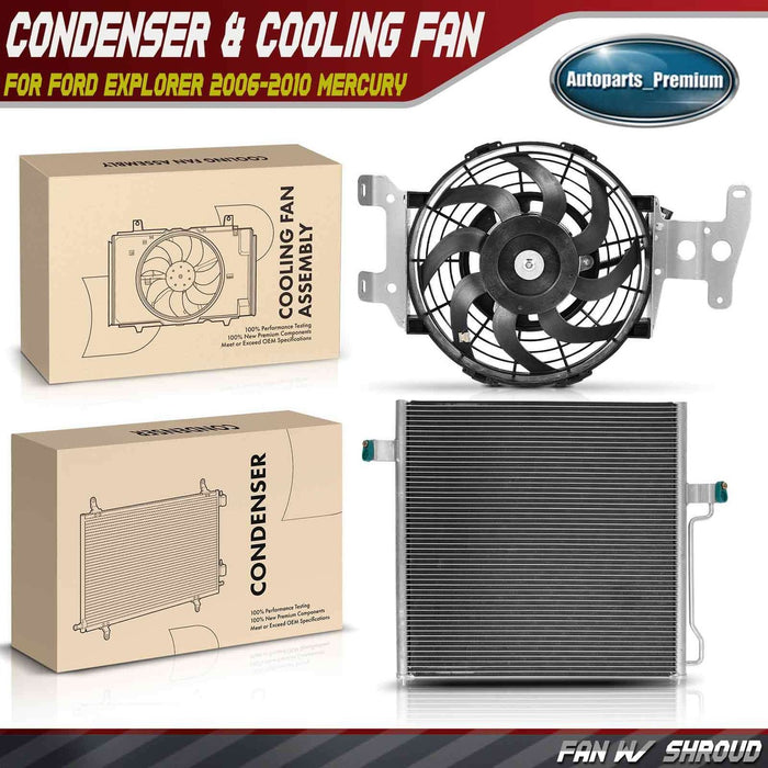 Spec 99-01 Mercury Cougar 3+ Clutch Kit (Different Pricing Structure)