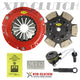 Spec 95-99 Cavalier Z24 Stage 2 Clutch
