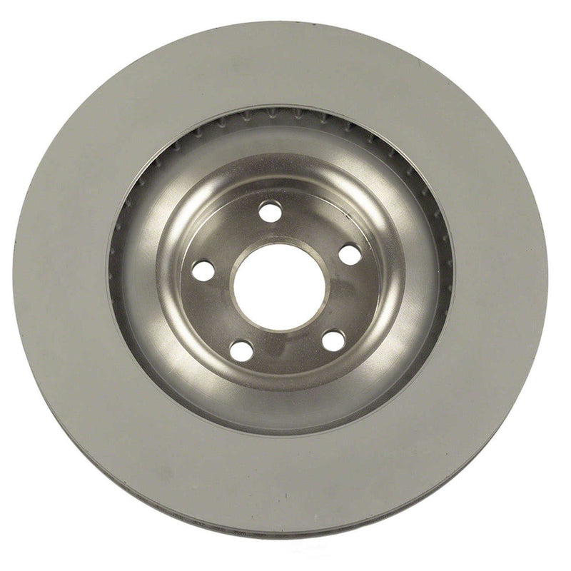 Brembo OE 21-23 Ford Mustang Mach-E EV Pad Brake Pad - Rear