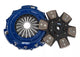 Spec 86-88 Nissan 200SX 3.0L Stage 3 Clutch Kit