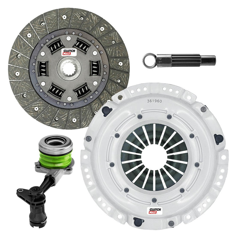 Spec 02-07 Saturn Vue 2.2L Stage 1 Clutch Kit