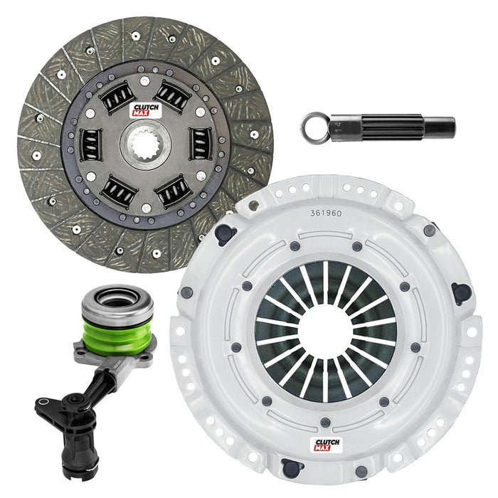 Spec 02-07 Saturn Vue 2.2L Stage 1 Clutch Kit
