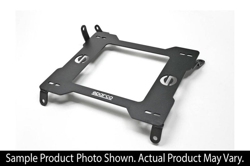 Sparco Base Nissan Skyline 89-98 Lft