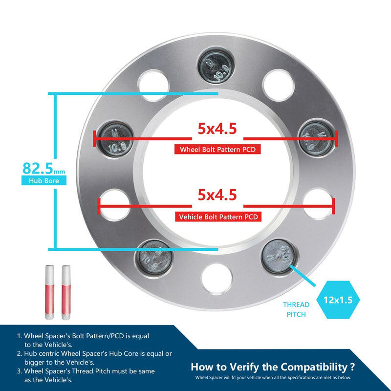 Spec 00-04 Ford Fusion LX/SE Stage 2 Clutch Kit