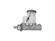 Centric 96-97 Audi A6 / 96-98 Audi A6 Quattro Premium Brake Master Cylinder
