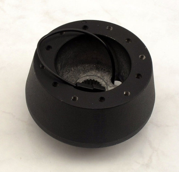 Sparco Steering Wheel Hub Fiat X19 78>88