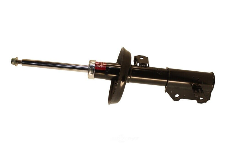 KYB 11-15 Chevrolet Volt Strut-Plus Assembly - Front Right