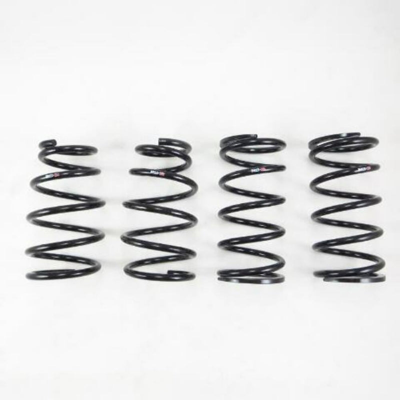 RS-R 05-13 Lexus IS250/350 RWD (GSE20/GSE21) Down Sus Springs