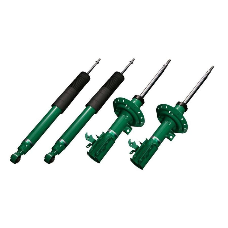 Tein 2022+ Toyota Corolla FWD EnduraPro Plus Kit
