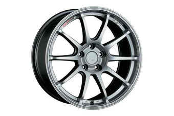 GTV02