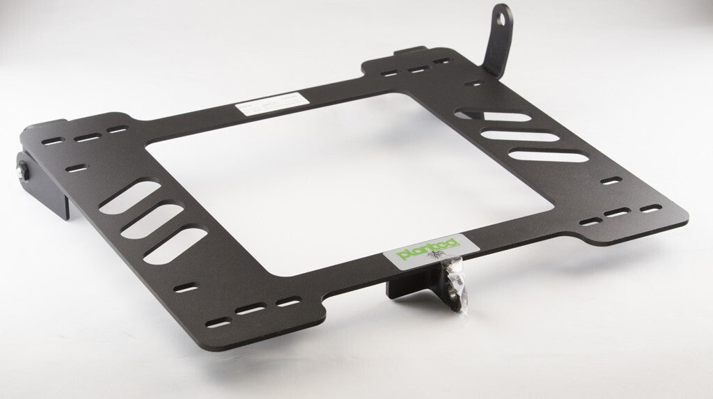 Sparco Base Audi 4000 80-87 Lft