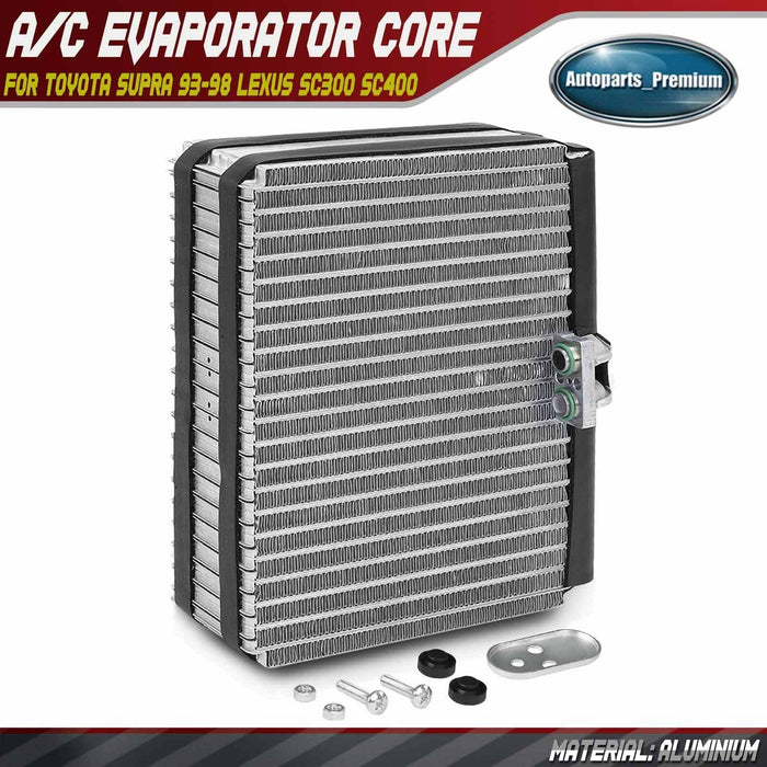 Spec 93-98 Toyota Twin Turbo Supra 3+ Clutch Kit (Different Discount Structure -10%)