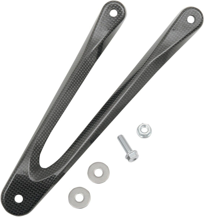 Akrapovic Replacement Bracket