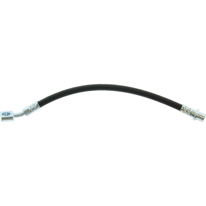 Centric 03-07 Saab 9-3 Brake Hose - Rear