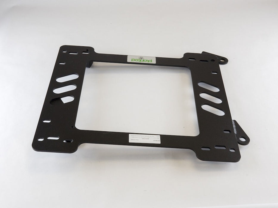 Sparco Base 70-74 Plymouth Barracuda Left
