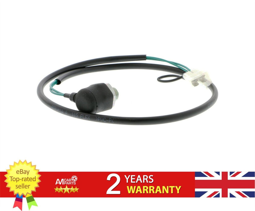 Spec 88-89 Mazda 323 / 82-87 & 93-01 Mazda 626 / 93-98 Mazda MX-6 Stage 3+ Clutch Kit