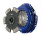 Spec 00-03 BMW M5 5.0L / 01 Z8 5.0L Stage 4 Clutch Kit
