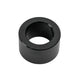 Wilwood 1.00 DIA Bracket Spacer .656x.593 LG