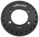 Wilwood Backing Plate for BIG FORD EPB 2.36 OFFSET
