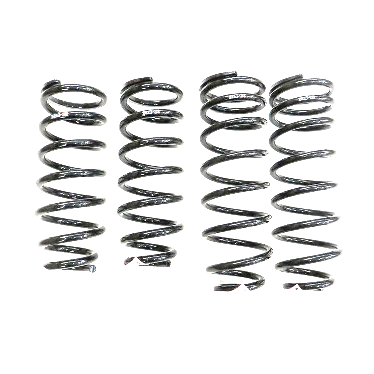 RS-R 01-06 Lexus LS430 (UCF30/31) Super Down Springs