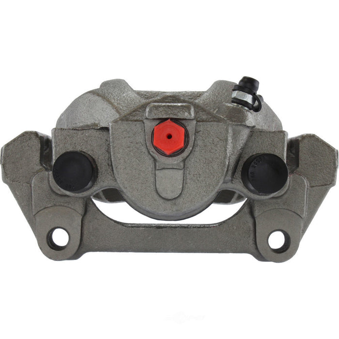 Centric 02-08 Mini Cooper Semi Loaded Front Right Brake Caliper