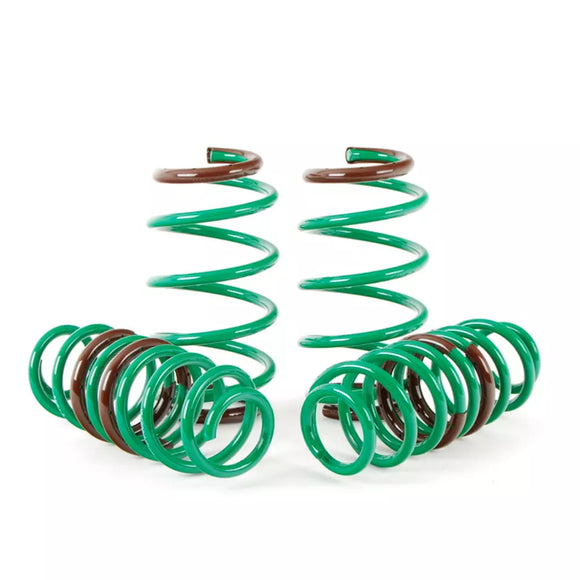 Tein 2021+ Honda Accord TLX Type S ONLY S Tech Springs